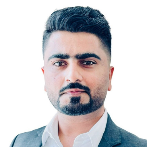 Dr. Jagjit Singh